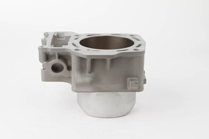 CYL Standard Bore Cylinder Kit