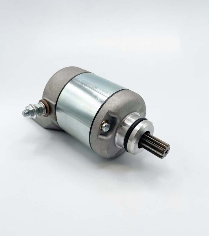 RME Starter