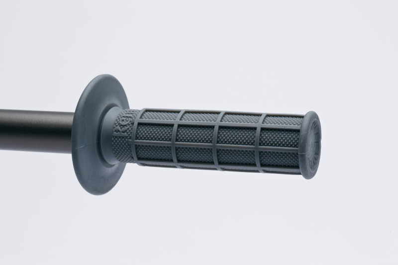 REN MX Grips