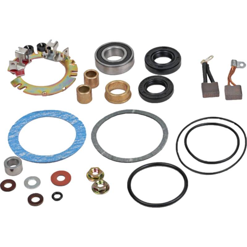 ARR Repair Kits
