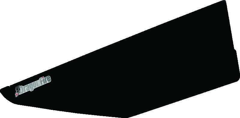 DFR Door Filler Panel