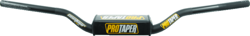PTR Contour Handlebars
