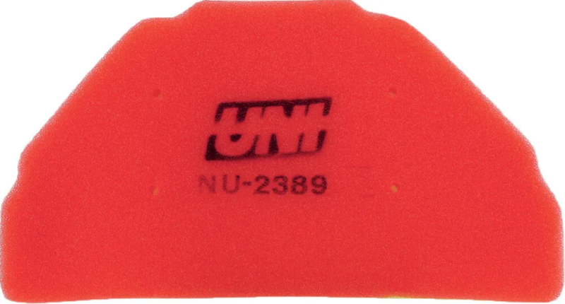 UNI Kawasaki Motorcycle Air Filters