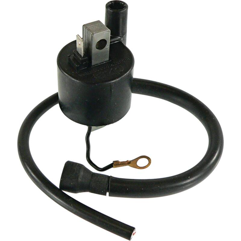 ARR Ignition Coil