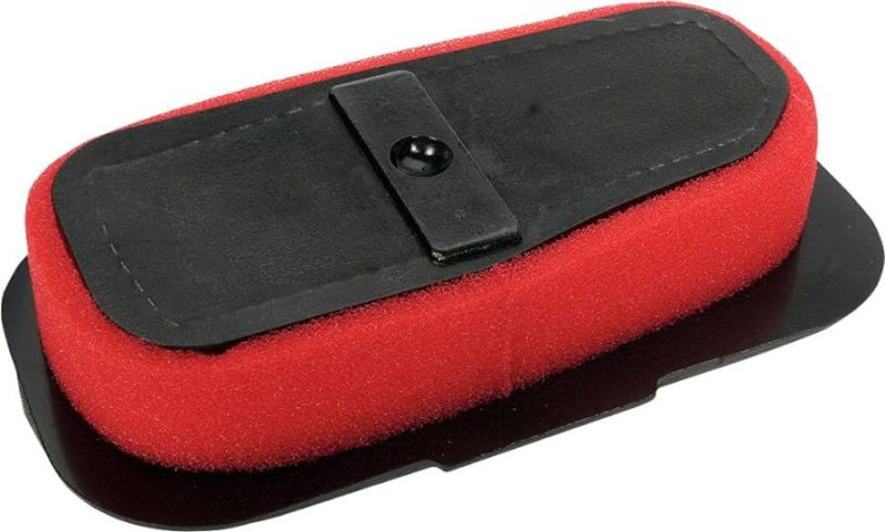 UNI Yamaha Motorcycle Air Filters
