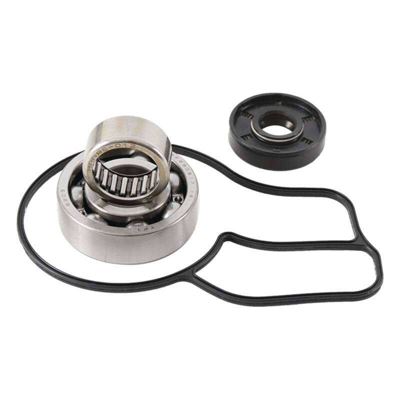 HDS Water Pump Kit