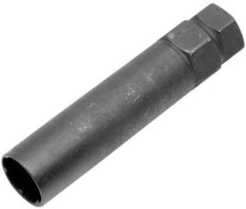 ITP Lug Nuts