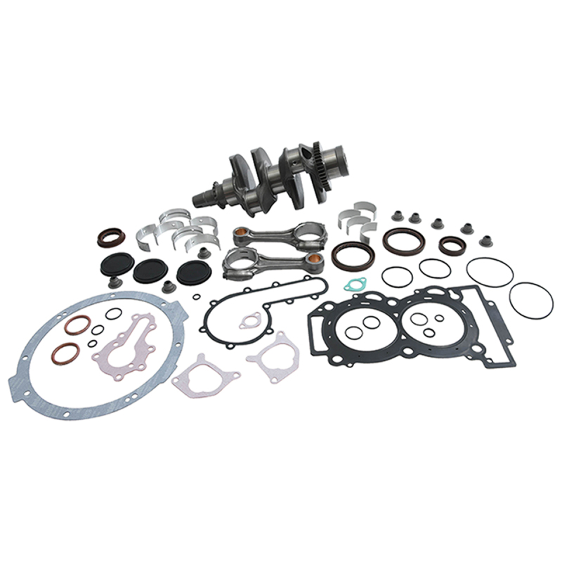 HDS Bottom End Kit
