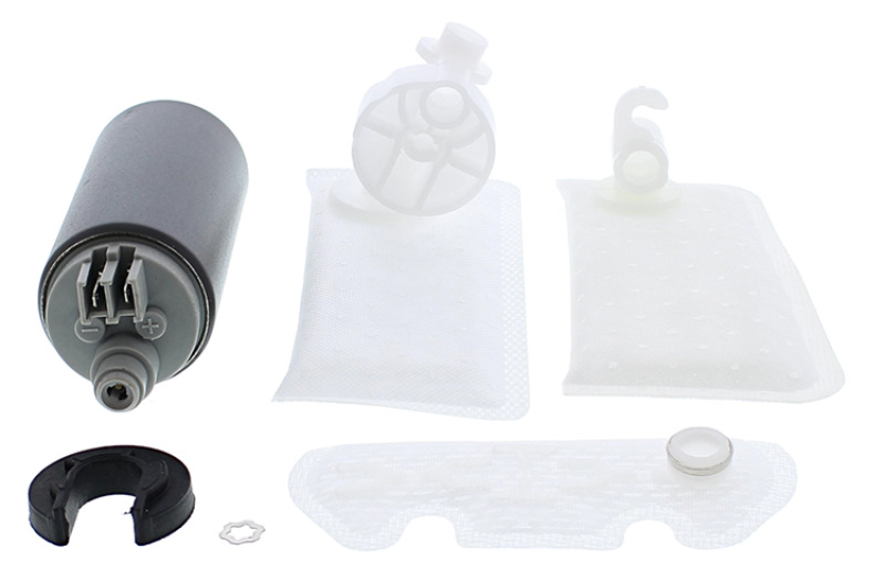 ABR Fuel Pump Kits