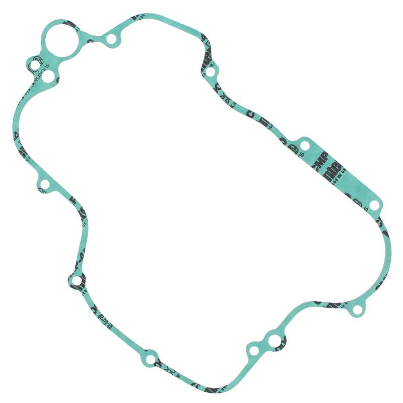 VEP Side Cover Gasket Kit