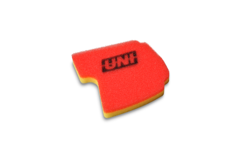 UNI Kawasaki Motorcycle Air Filters