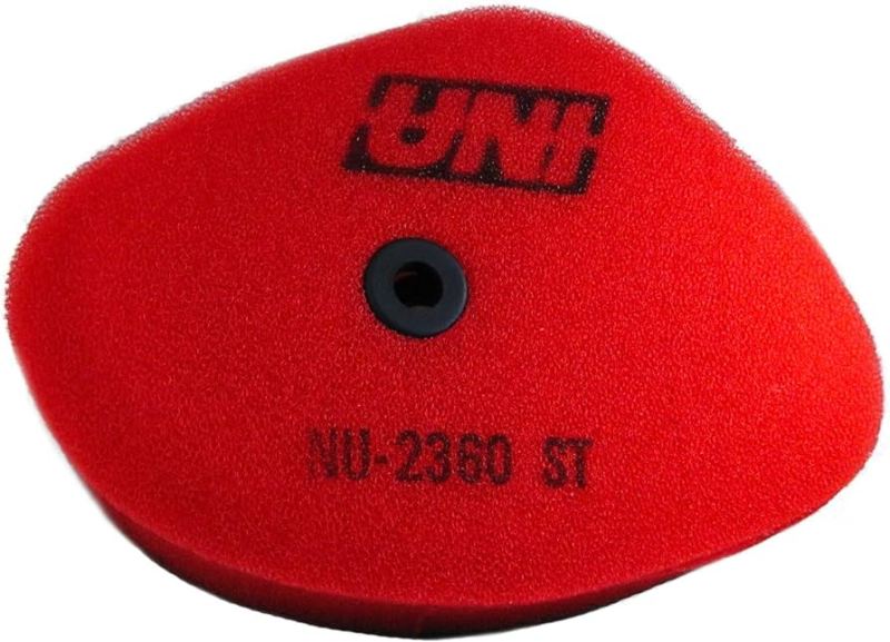 UNI Kawasaki ATV Air Filters