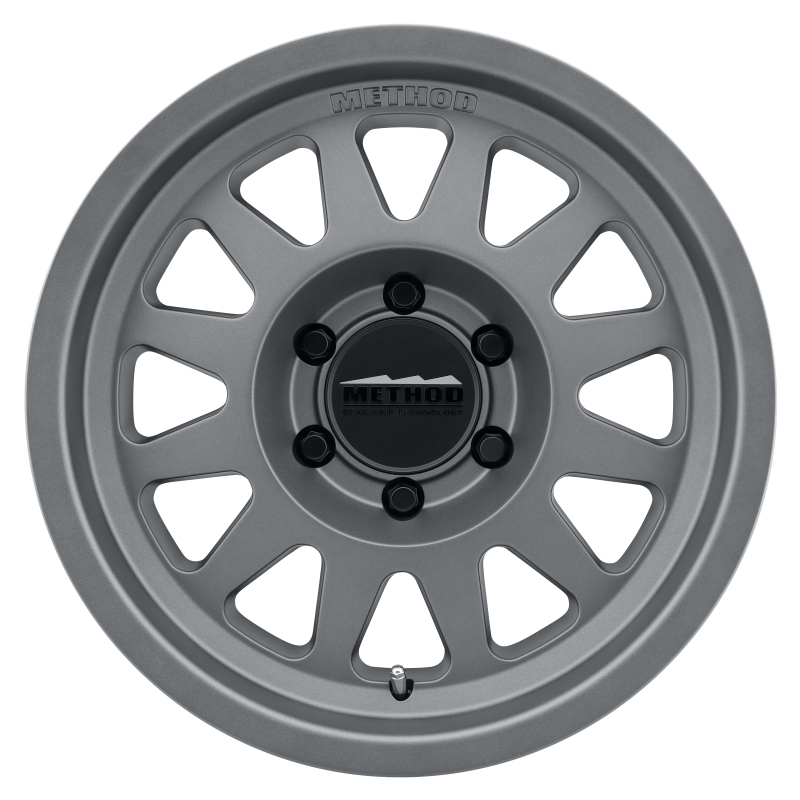 MRW MR704 Wheels