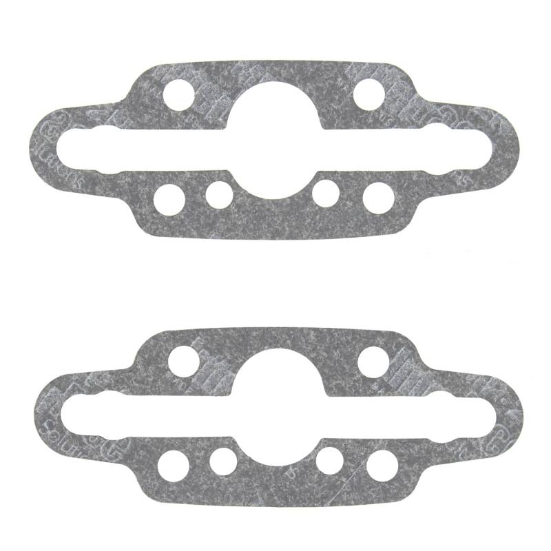 VEP Exhaust Gasket Kit