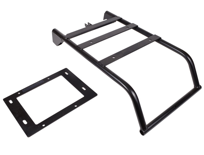 PRP Powersport UTV Seat Mounts