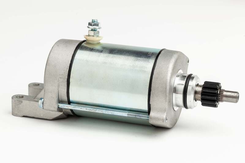 RME Starter