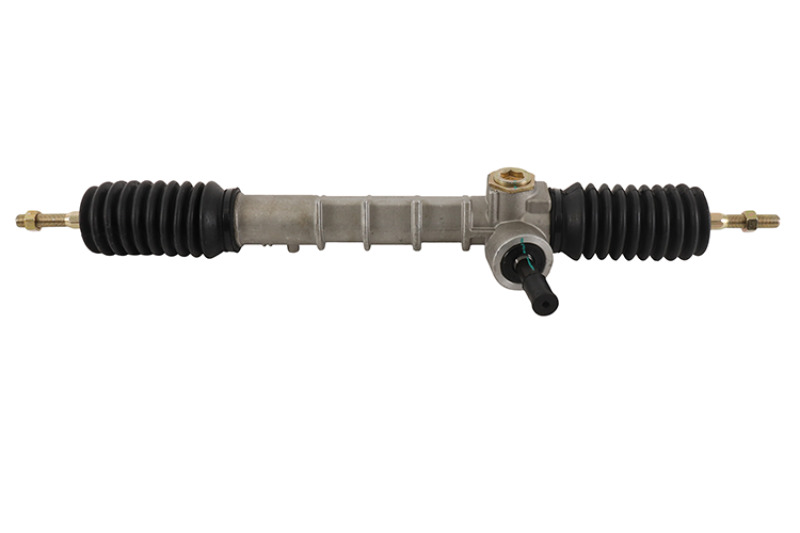 ABR Steering Racks