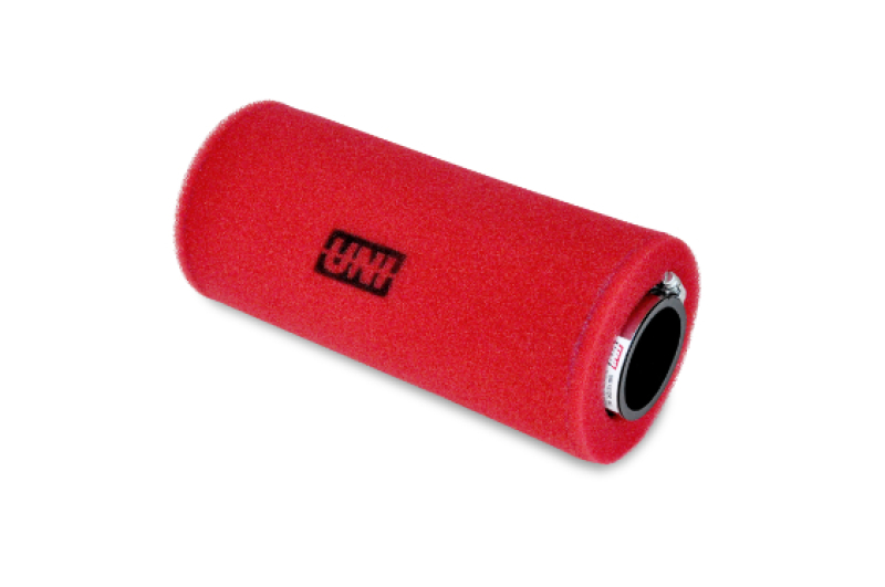 UNI Polaris ATV Air Filters