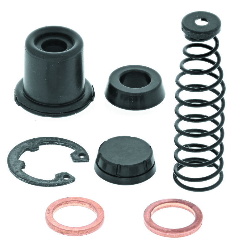 QBS Seal Kits