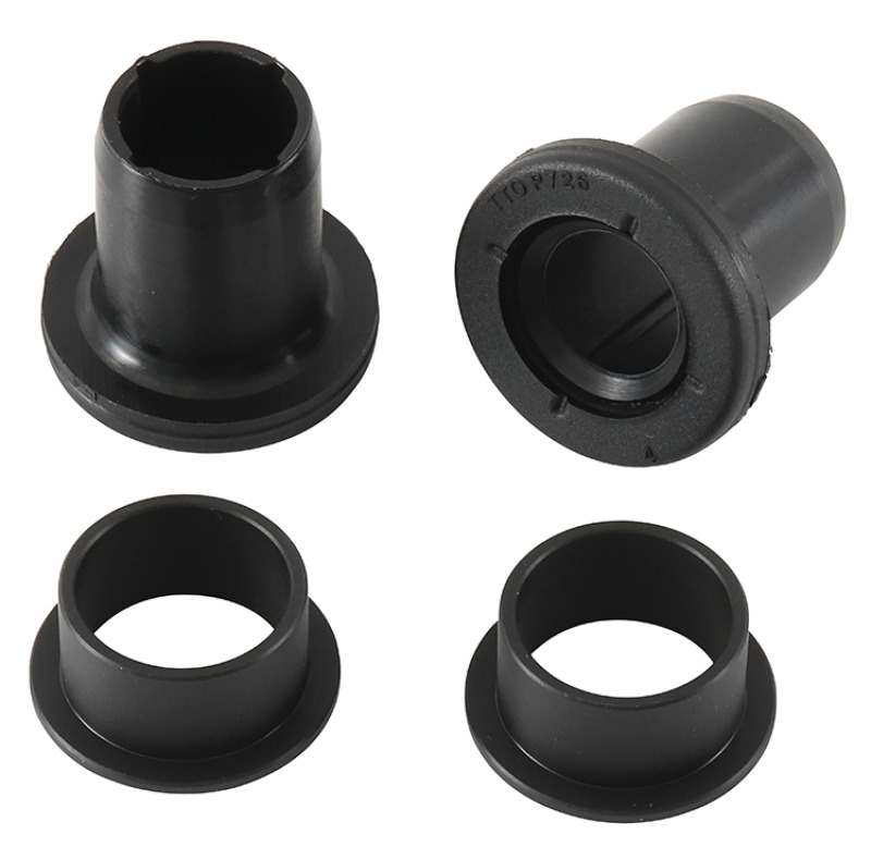 ABR A-Arm Kits