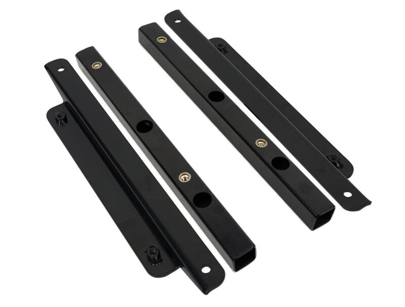 PRP Powersport Mount Hardware