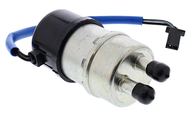 ABR Fuel Pump Kits