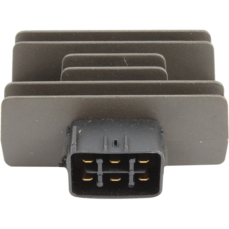 ARR Voltage Regulators