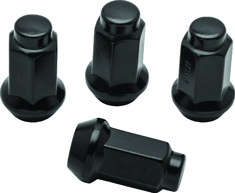 QBS Lug Nuts