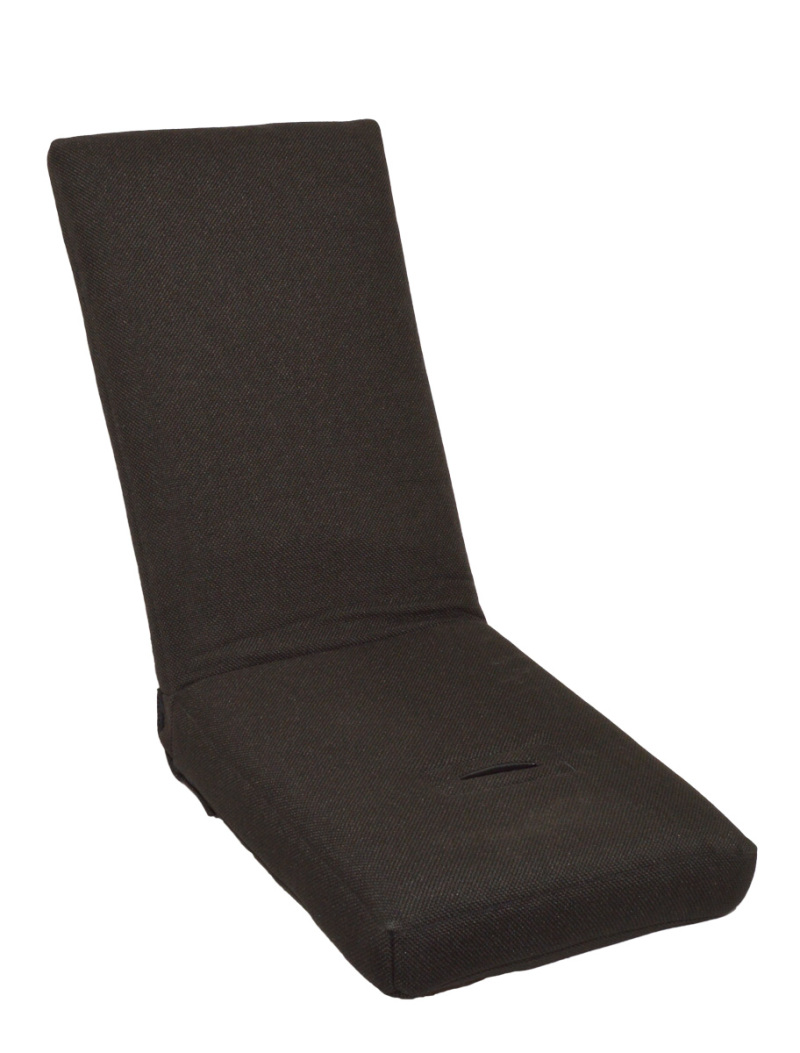 PRP Powersport Seat Cushion
