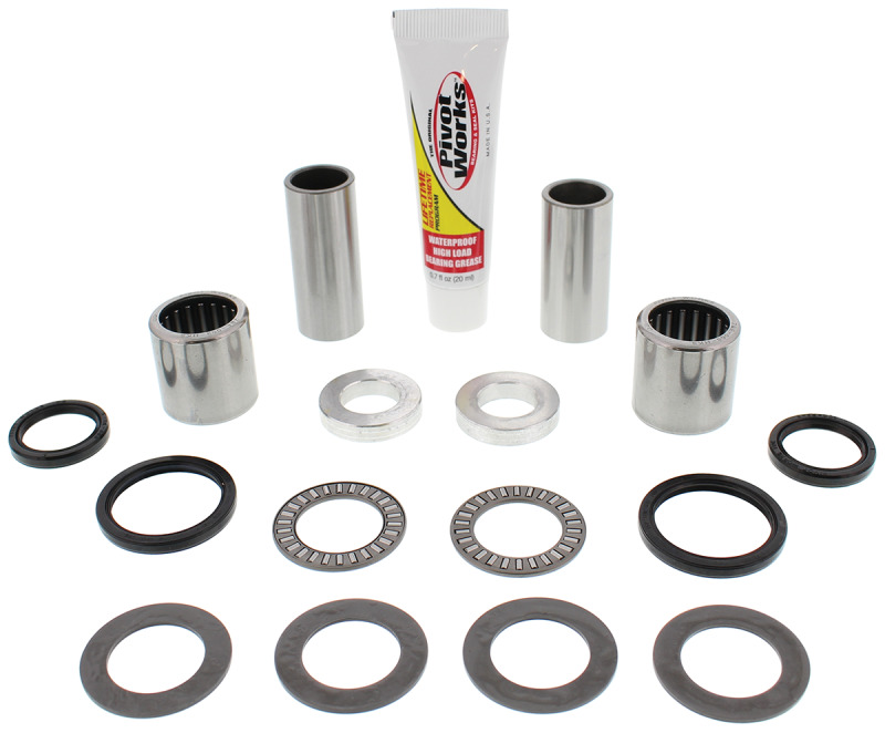 PIV Swing Arm Kit
