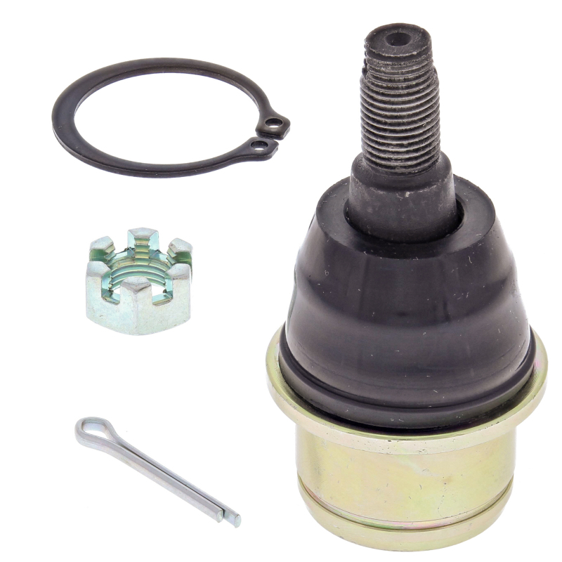 ABR Ball Joint Kits
