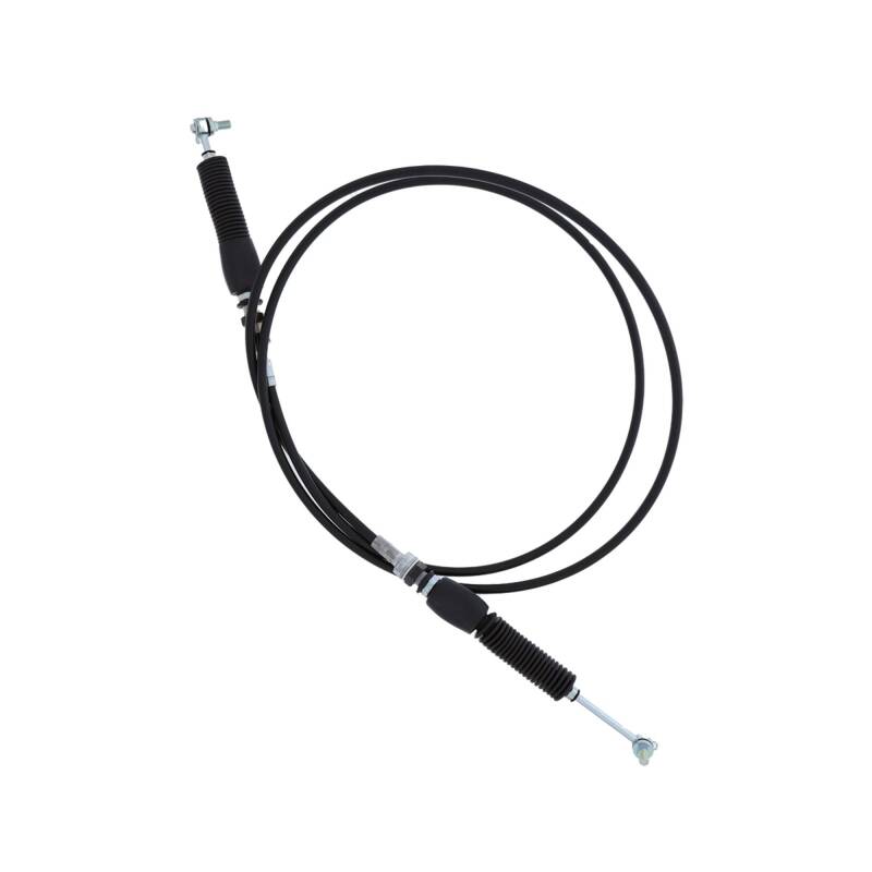 ABR Shift Control Cables