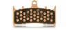 EBC HH Sintered Brake Pads