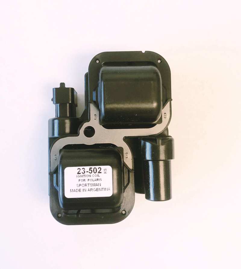 RME Coils