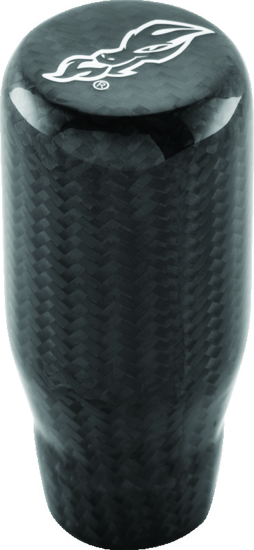 DFR Shift Knob B