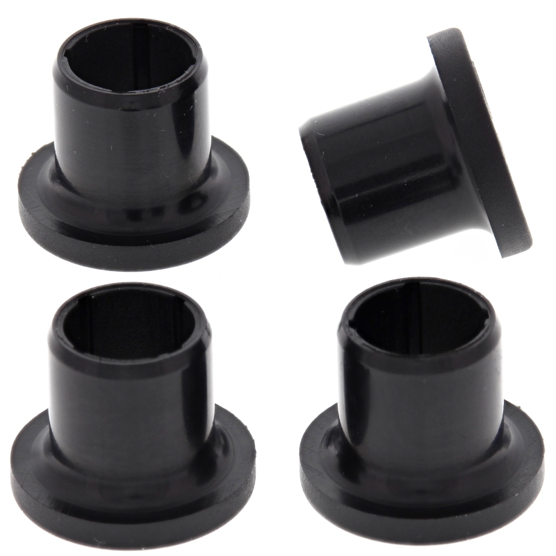 ABR A-Arm Kits