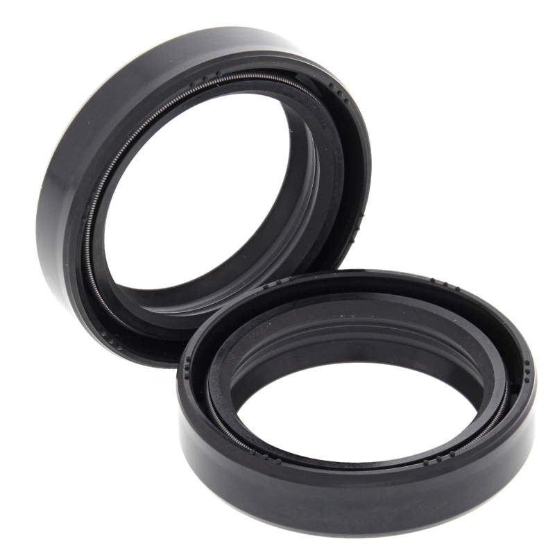 ABR Fork & Dust Seal Kits