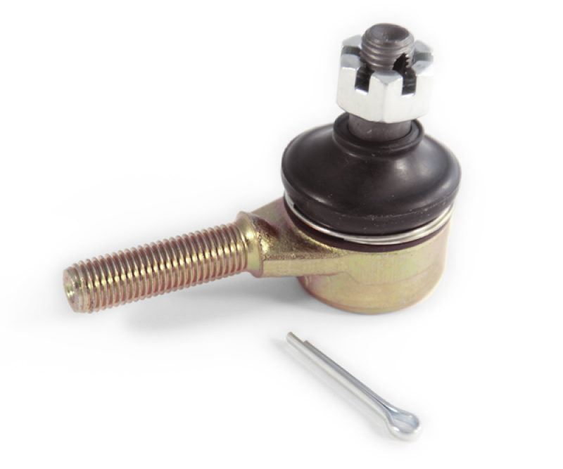 EPI Tie Rod Ends
