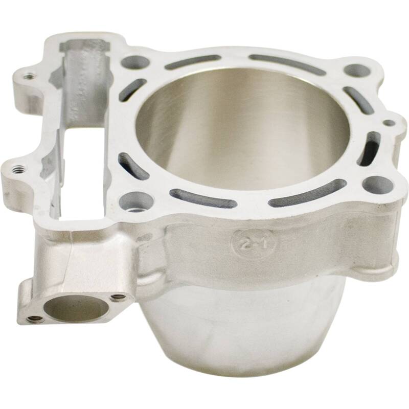CYL Big Bore Cylinder Kit