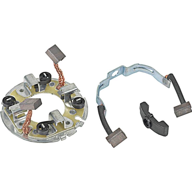 ARR Repair Kits