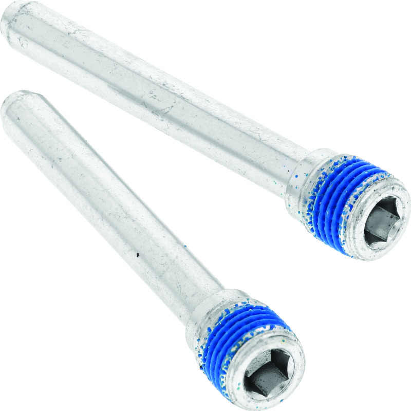 QBS Retaining Pins