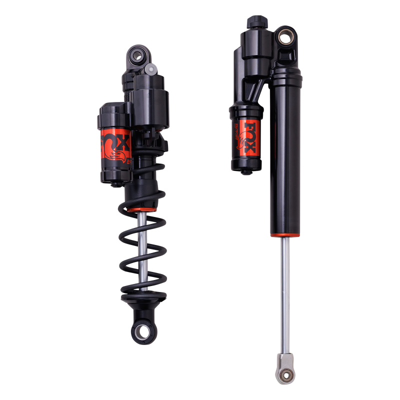 FOX PS 1.5 Factory Shock