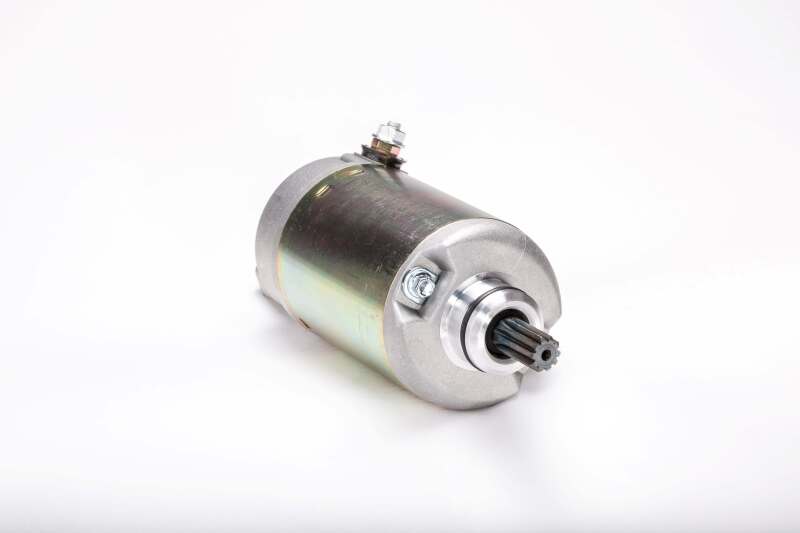 RME Starter