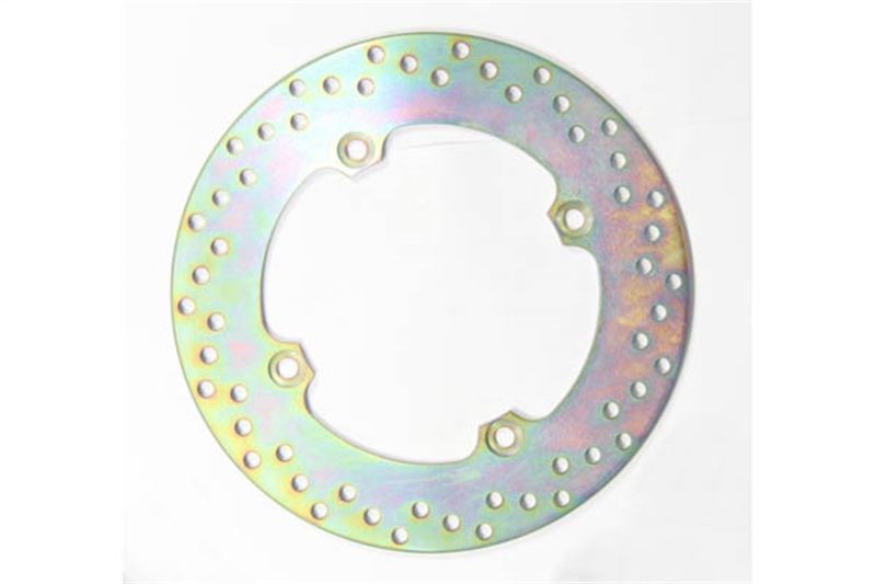 EBC Standard Rotors
