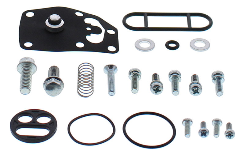 ABR Fuel Tap Repair Kits