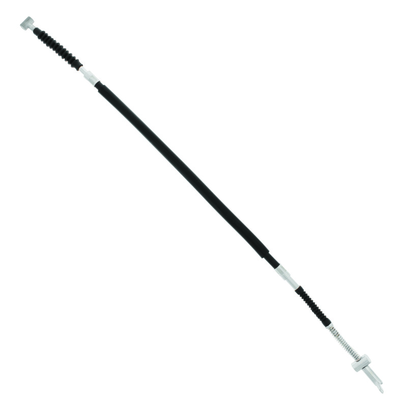QBS Brake Cables