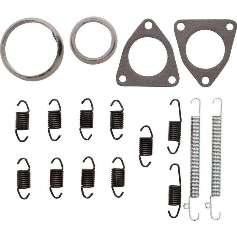 VEP Exhaust Gasket Kit
