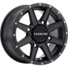 RCL A92 Hostage Wheels