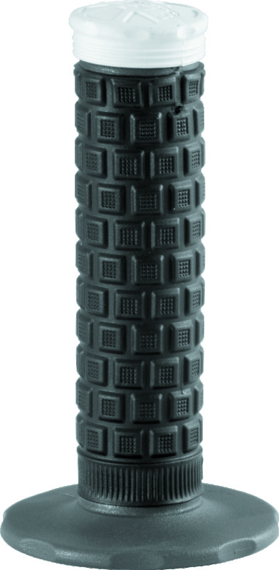 PTR Pillow Top Grips