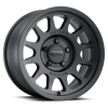 MRW MR703 Wheels